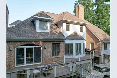 15708 Eagleview Drive, Charlotte, NC 28278 - Photo 44