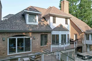 15708 Eagleview Dr, Charlotte, NC 28278 - Photo 44