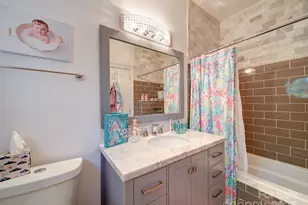 15708 Eagleview Dr, Charlotte, NC 28278 - Photo 34