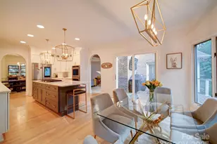 15708 Eagleview Dr, Charlotte, NC 28278 - Photo 12