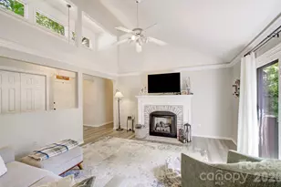 110 Spring Path, Hendersonville, NC 28739 - Photo 4