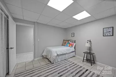 110 Spring Path, Hendersonville, NC 28739 - Photo 38