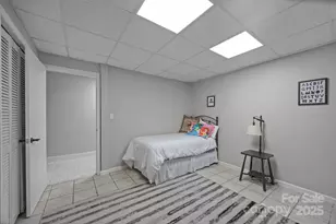 110 Spring Path, Hendersonville, NC 28739 - Photo 38