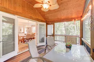 110 Spring Path, Hendersonville, NC 28739 - Photo 18