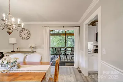 110 Spring Path, Hendersonville, NC 28739 - Photo 16