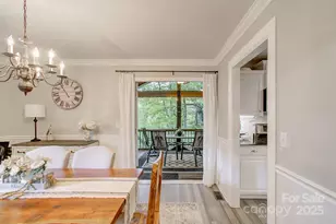 110 Spring Path, Hendersonville, NC 28739 - Photo 16