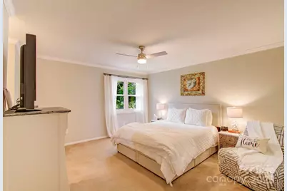 110 Spring Path, Hendersonville, NC 28739 - Photo 20