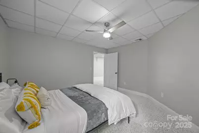 110 Spring Path, Hendersonville, NC 28739 - Photo 36