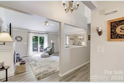 110 Spring Path, Hendersonville, NC 28739 - Photo 8