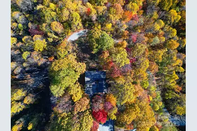 110 Spring Path, Hendersonville, NC 28739 - Photo 42