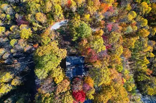 110 Spring Path, Hendersonville, NC 28739 - Photo 42