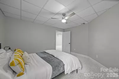 110 Spring Path, Hendersonville, NC 28739 - Photo 36