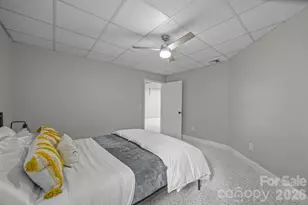 110 Spring Path, Hendersonville, NC 28739 - Photo 36