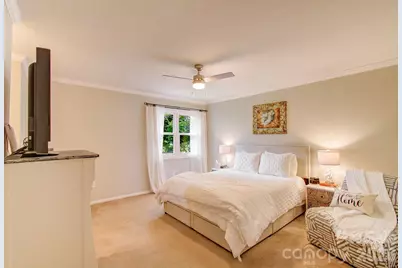 110 Spring Path, Hendersonville, NC 28739 - Photo 20