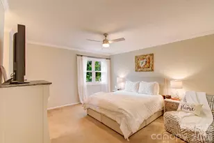 110 Spring Path, Hendersonville, NC 28739 - Photo 20