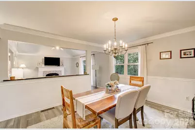 110 Spring Path, Hendersonville, NC 28739 - Photo 18