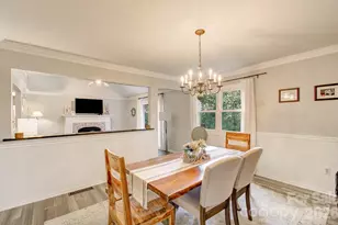 110 Spring Path, Hendersonville, NC 28739 - Photo 18