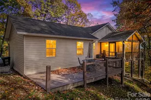 110 Spring Path, Hendersonville, NC 28739 - Photo 2