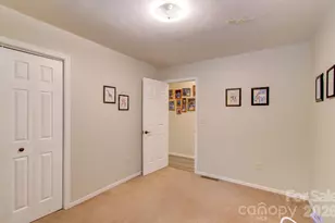 110 Spring Path, Hendersonville, NC 28739 - Photo 26