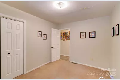 110 Spring Path, Hendersonville, NC 28739 - Photo 26