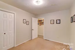 110 Spring Path, Hendersonville, NC 28739 - Photo 26