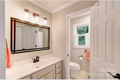 110 Spring Path, Hendersonville, NC 28739 - Photo 22