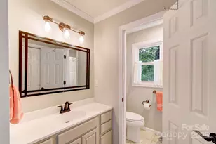 110 Spring Path, Hendersonville, NC 28739 - Photo 22