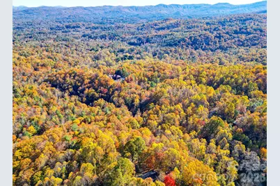 110 Spring Path, Hendersonville, NC 28739 - Photo 42