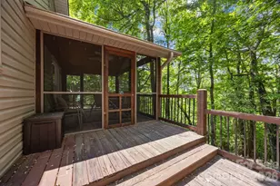 110 Spring Path, Hendersonville, NC 28739 - Photo 30