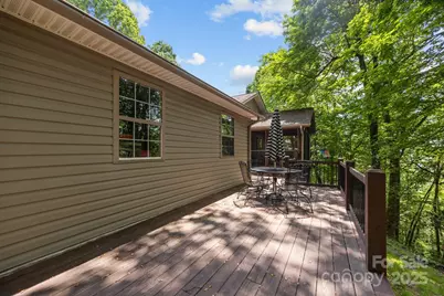 110 Spring Path, Hendersonville, NC 28739 - Photo 30