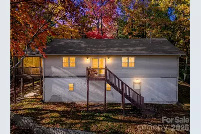 110 Spring Path, Hendersonville, NC 28739 - Photo 32