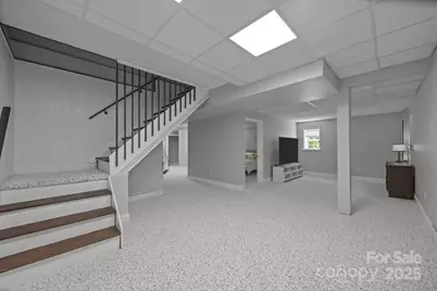 110 Spring Path, Hendersonville, NC 28739 - Photo 32