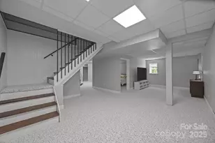 110 Spring Path, Hendersonville, NC 28739 - Photo 32