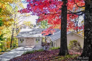 110 Spring Path, Hendersonville, NC 28739 - Photo 2
