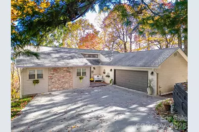 110 Spring Path, Hendersonville, NC 28739 - Photo 28