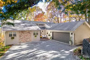 110 Spring Path, Hendersonville, NC 28739 - Photo 28