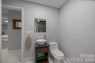 110 Spring Path, Hendersonville, NC 28739 - Photo 40