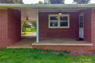 191 Rolling Green Dr, Sylva, NC 28779 - Photo 36