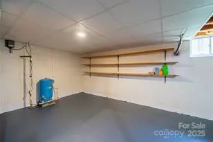 191 Rolling Green Dr, Sylva, NC 28779 - Photo 26