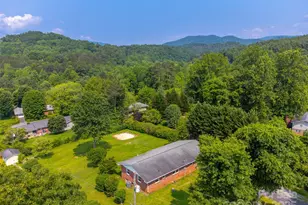 191 Rolling Green Dr, Sylva, NC 28779 - Photo 40