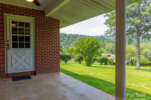 191 Rolling Green Dr, Sylva, NC 28779 - Photo 32