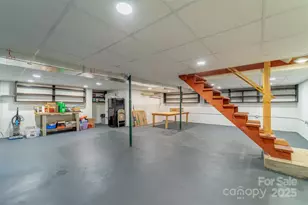 191 Rolling Green Dr, Sylva, NC 28779 - Photo 20