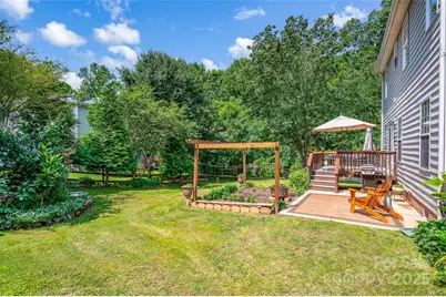 167 Foxtail Drive, Mooresville, NC 28117 - Photo 4