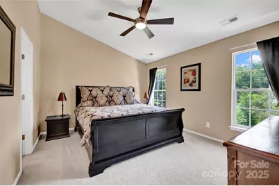 167 Foxtail Drive, Mooresville, NC 28117 - Photo 18