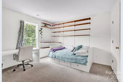 167 Foxtail Drive, Mooresville, NC 28117 - Photo 20