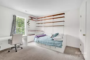 167 Foxtail Dr, Mooresville, NC 28117 - Photo 20