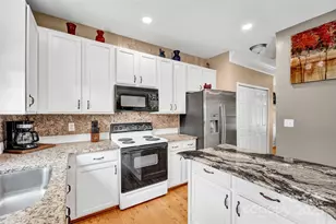 167 Foxtail Dr, Mooresville, NC 28117 - Photo 14