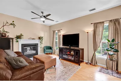 167 Foxtail Drive, Mooresville, NC 28117 - Photo 10