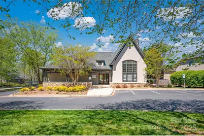 167 Foxtail Drive, Mooresville, NC 28117 - Photo 26