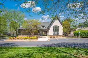 167 Foxtail Dr, Mooresville, NC 28117 - Photo 26